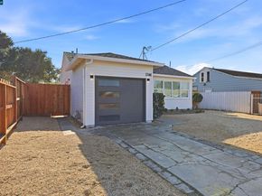 1346 Manor Dr, San Pablo CA 94806
