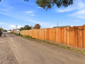 1346 Manor Dr, San Pablo CA 94806