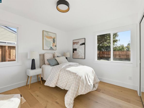 1346 Manor Dr, San Pablo CA 94806