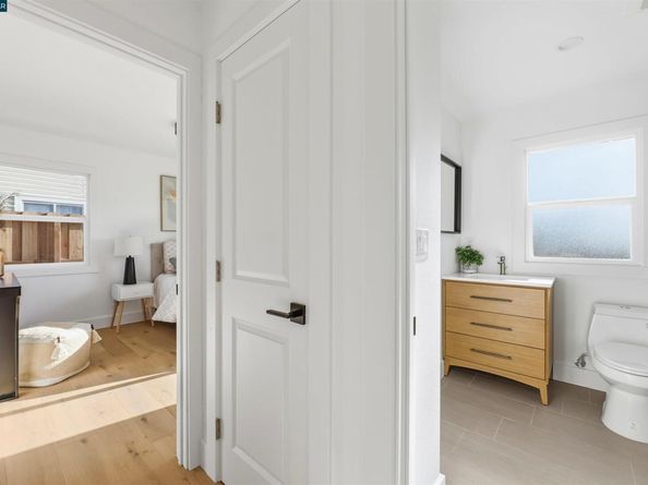 1346 Manor Dr, San Pablo CA 94806