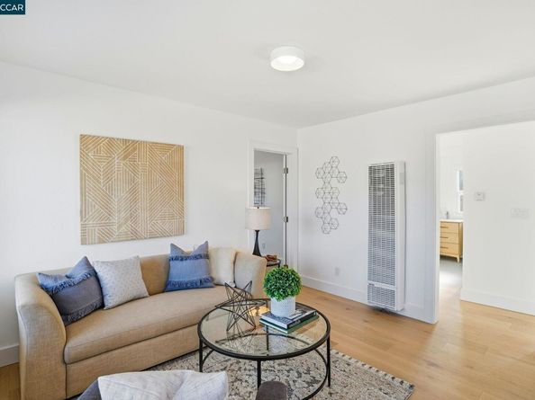 1346 Manor Dr, San Pablo CA 94806