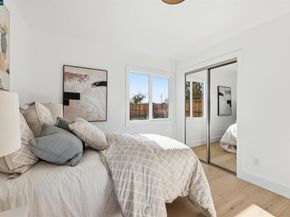 1346 Manor Dr, San Pablo CA 94806