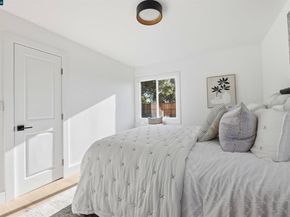 1346 Manor Dr, San Pablo CA 94806