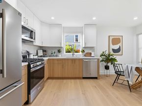 1346 Manor Dr, San Pablo CA 94806