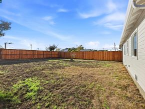 1346 Manor Dr, San Pablo CA 94806