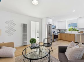 1346 Manor Dr, San Pablo CA 94806