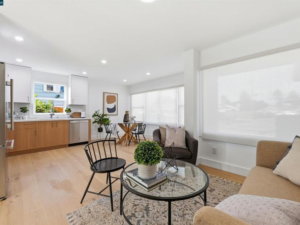 1346 Manor Dr, San Pablo CA 94806