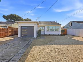1346 Manor Dr, San Pablo CA 94806