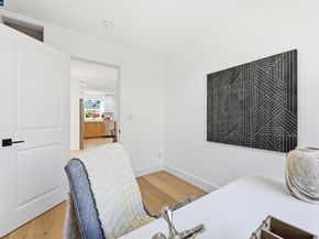 1346 Manor Dr, San Pablo CA 94806