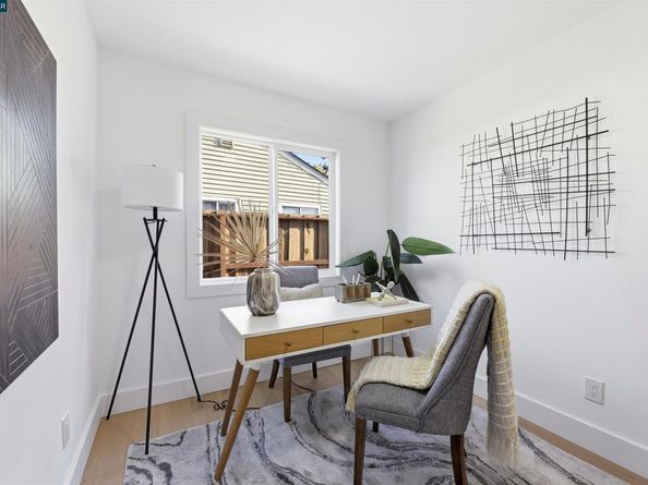 1346 Manor Dr, San Pablo CA 94806