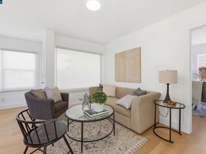 1346 Manor Dr, San Pablo CA 94806