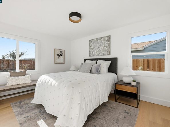 1346 Manor Dr, San Pablo CA 94806