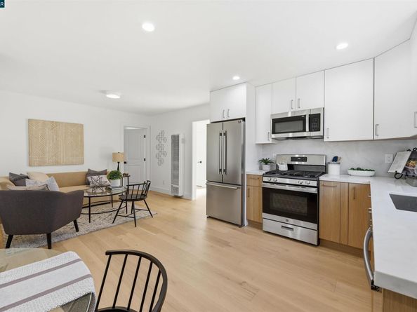 1346 Manor Dr, San Pablo CA 94806