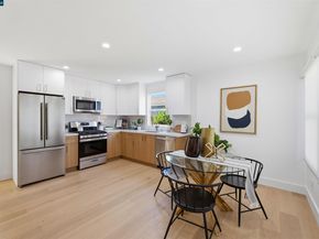 1346 Manor Dr, San Pablo CA 94806