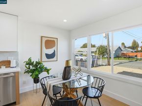 1346 Manor Dr, San Pablo CA 94806