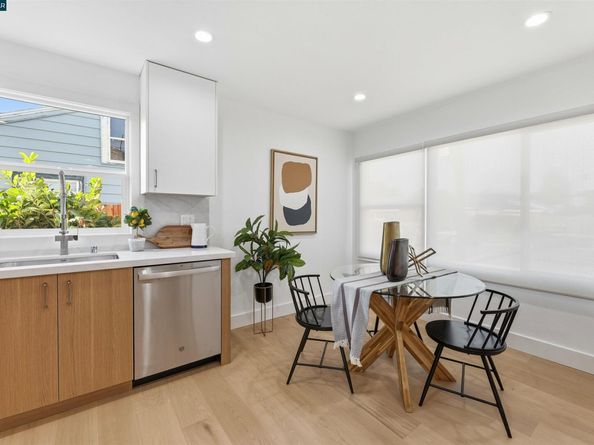 1346 Manor Dr, San Pablo CA 94806