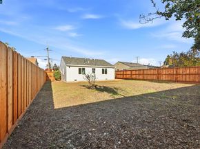 1346 Manor Dr, San Pablo CA 94806