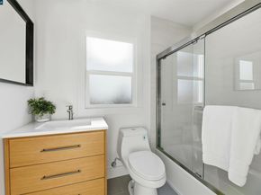 1346 Manor Dr, San Pablo CA 94806