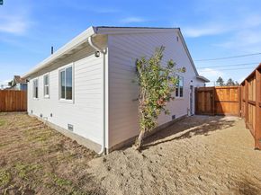 1346 Manor Dr, San Pablo CA 94806