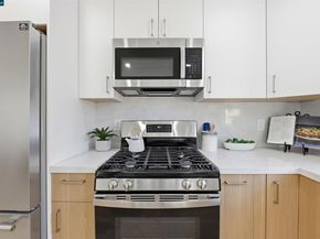 1346 Manor Dr, San Pablo CA 94806