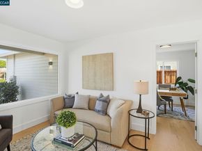 1346 Manor Dr, San Pablo CA 94806