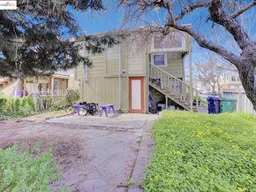 1220 9Th St, Alameda CA 94501