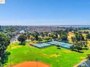 1220 9Th St, Alameda CA 94501