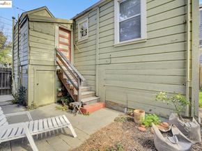 1220 9Th St, Alameda CA 94501