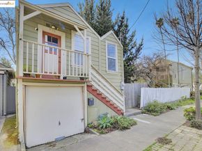 1220 9Th St, Alameda CA 94501