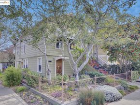 1220 9Th St, Alameda CA 94501
