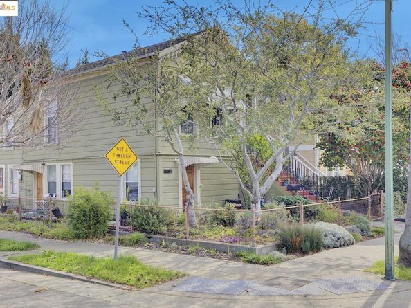 1220 9Th St, Alameda CA 94501