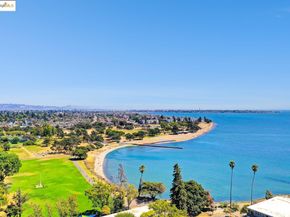 1220 9Th St, Alameda CA 94501