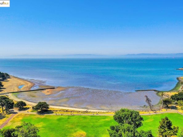 1220 9Th St, Alameda CA 94501