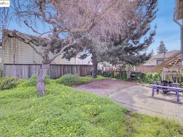 1220 9Th St, Alameda CA 94501