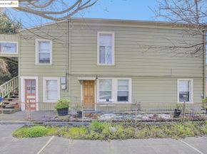 1220 9Th St, Alameda CA 94501