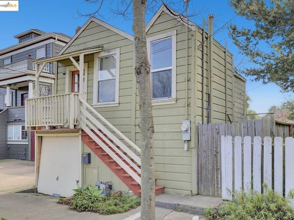 1220 9Th St, Alameda CA 94501