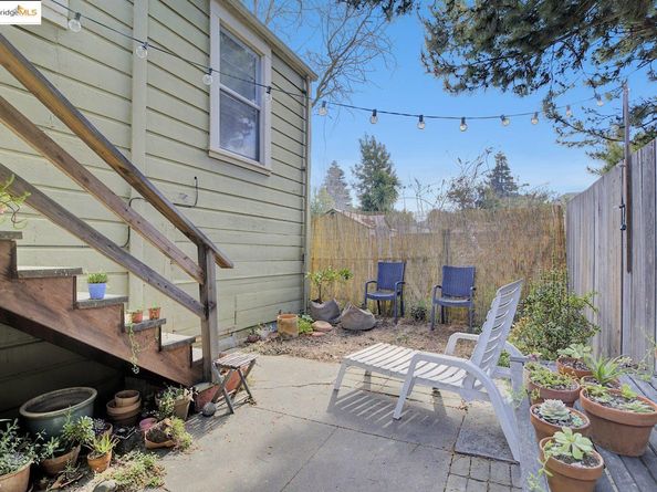 1220 9Th St, Alameda CA 94501