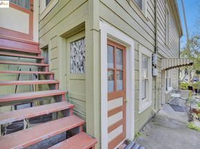 1220 9Th St, Alameda CA 94501