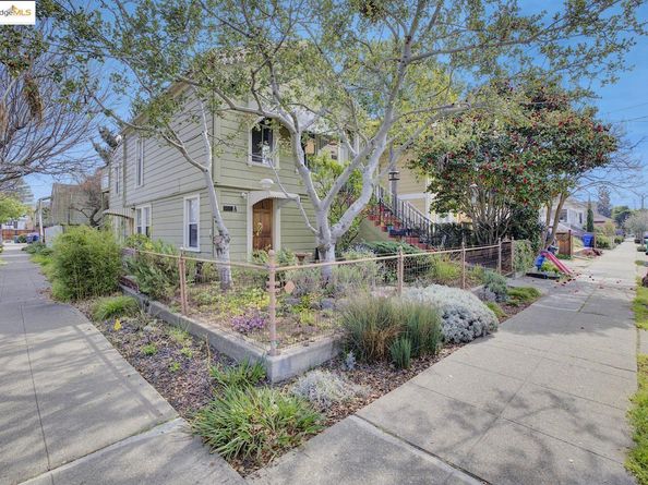 1220 9Th St, Alameda CA 94501