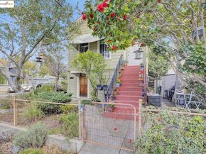 1220 9Th St, Alameda CA 94501