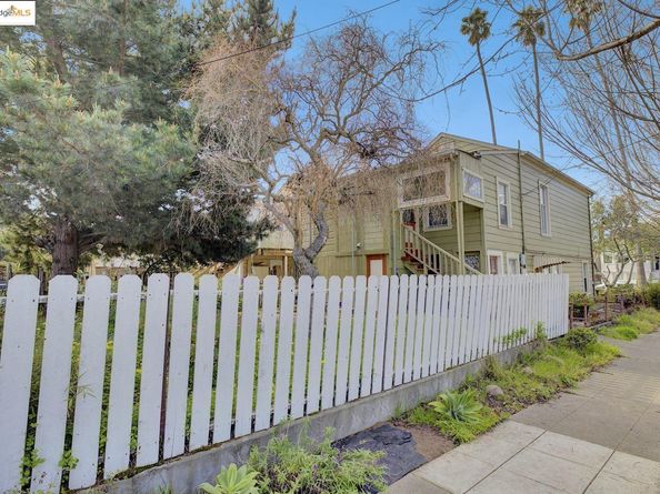 1220 9Th St, Alameda CA 94501