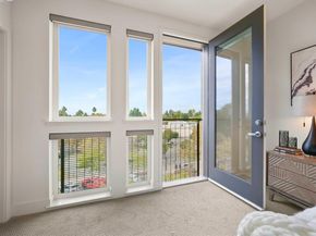 3768 Capitol Ave 309B, Fremont CA 94538