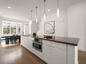 3768 Capitol Ave 309B, Fremont CA 94538