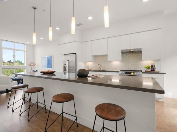 3768 Capitol Ave 309B, Fremont CA 94538