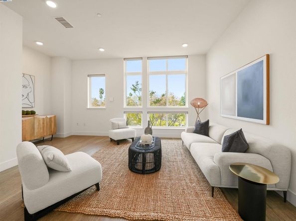 3768 Capitol Ave 309B, Fremont CA 94538