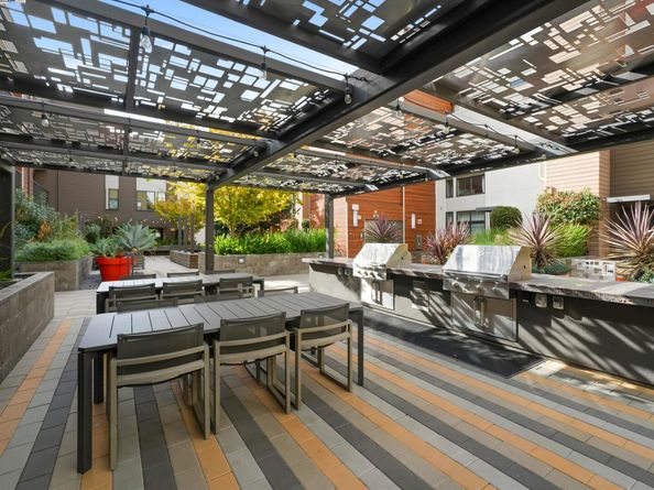 3768 Capitol Ave 309B, Fremont CA 94538