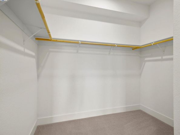 3768 Capitol Ave 309B, Fremont CA 94538