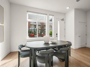 3768 Capitol Ave 309B, Fremont CA 94538