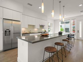 3768 Capitol Ave 309B, Fremont CA 94538