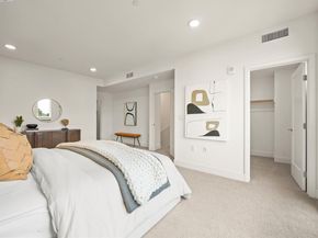 3768 Capitol Ave 309B, Fremont CA 94538